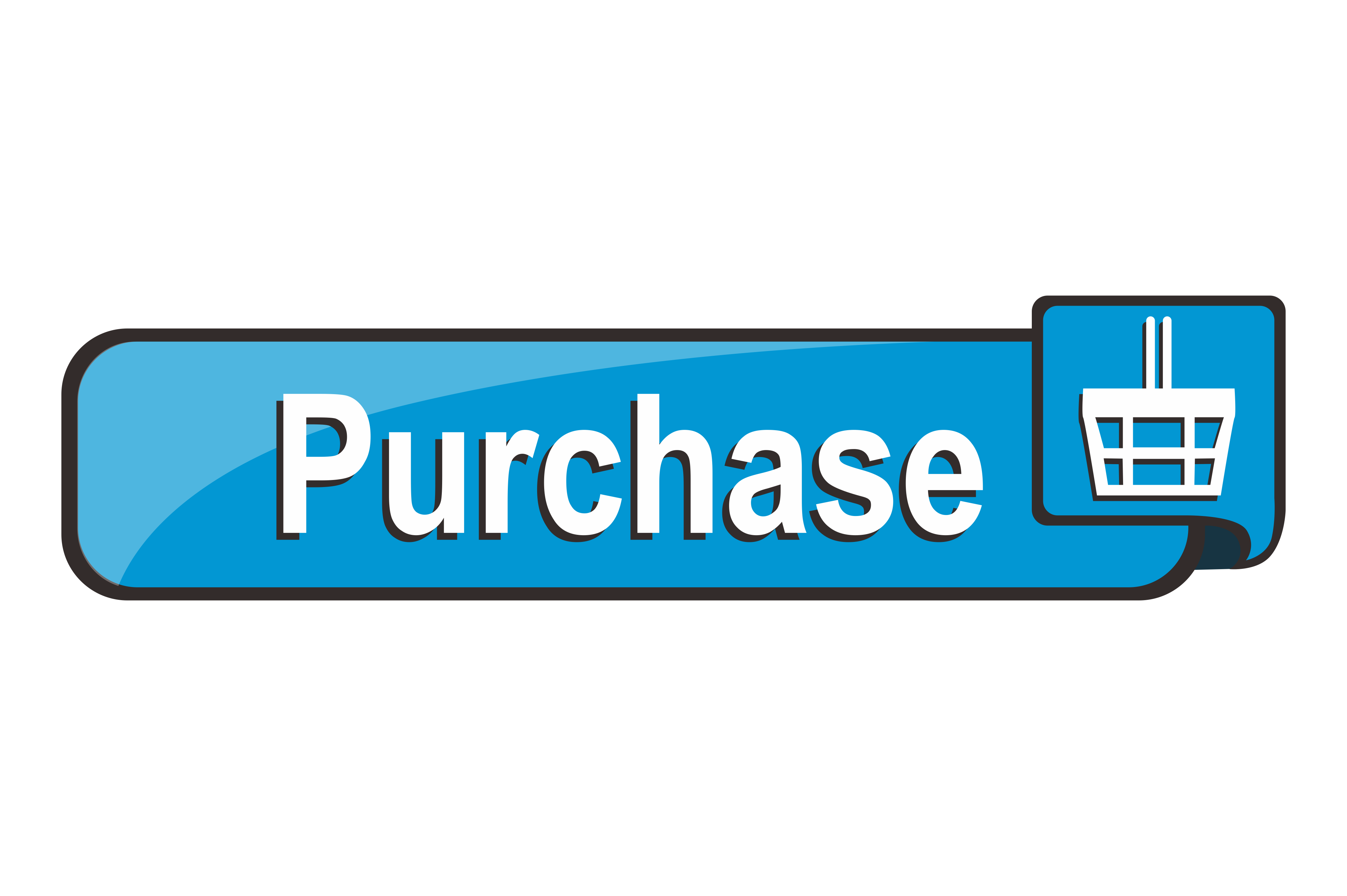 Purchase Plan